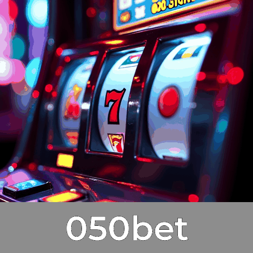 Promoções Inteligentes no 050bet: Maximize Seus Ganhos