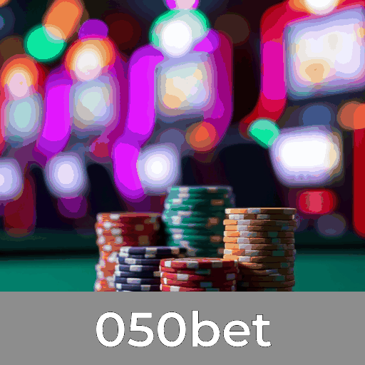 050bet App: Descubra a Interação Social Única e Comunidade Vibrante