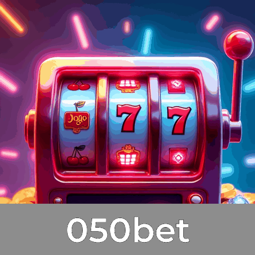 050bet: Jogos Inovadores com Desenvolvedores de Elite