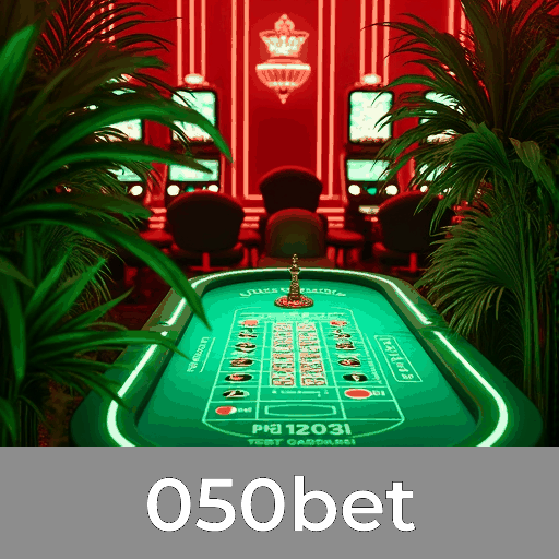 Estratégias de Jogo Crash Dirigidas por Dados no 050bet