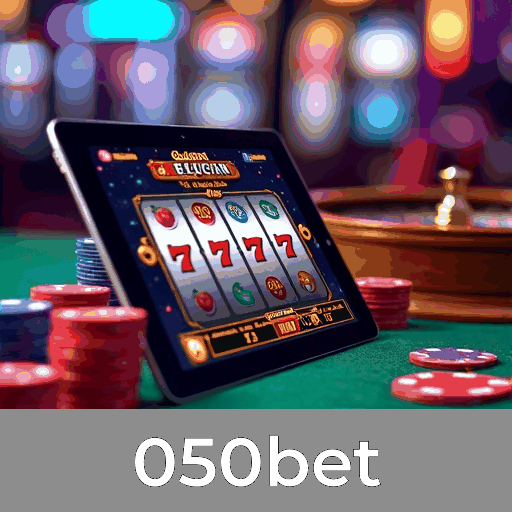 050bet.com - Apostas Online Seguras e Cassino ao Vivo - 050bet