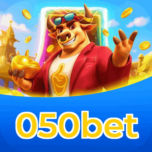 050bet