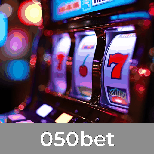 050bet: Registro Seguro e Rápido com Verificação Instantânea
