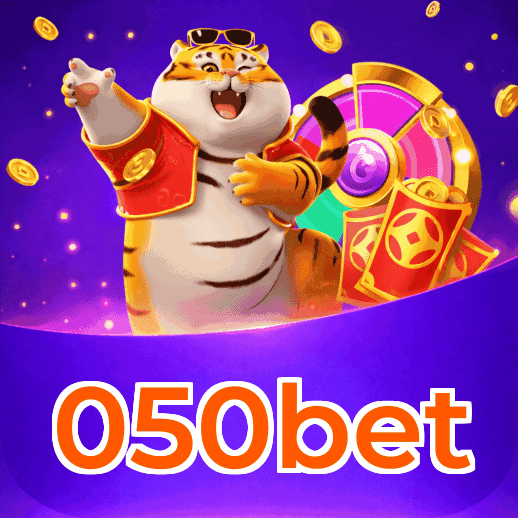 Gates of Olympus Slot - Pragmatic Play