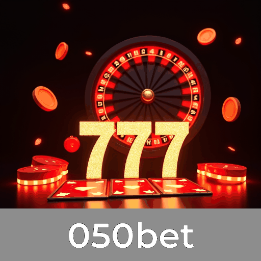 Cadastre-se Rapidamente e Desbloqueie Recompensas Exclusivas da 050bet