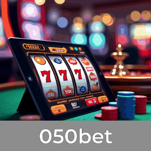 050bet Comunidade: Um Mundo de Interação e Conexão