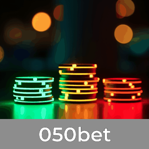 A Plataforma 050bet: Conexão e Interação Comunitária