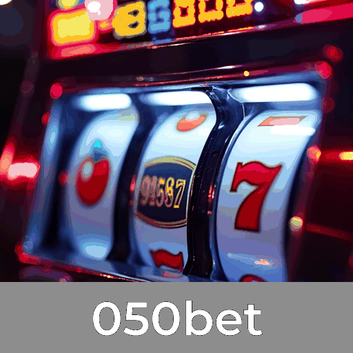Descubra 050bet: Diversão Infinita para Jogadores Brasileiros