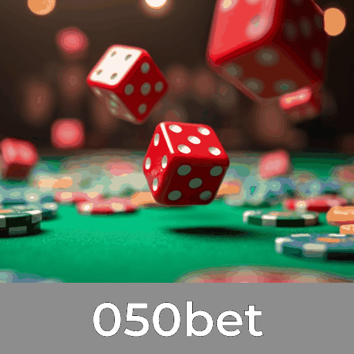 050bet: Cassino Online Premium e Apostas Seguras