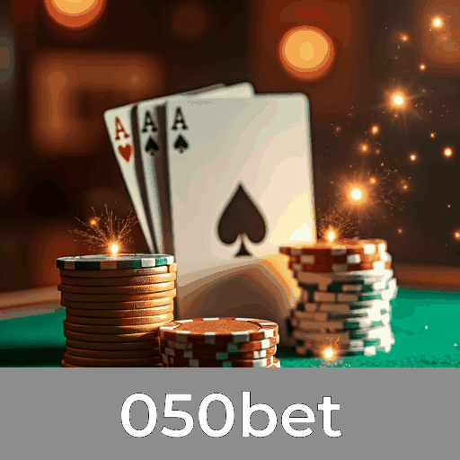 050bet Comunidade: Um Mundo de Interação e Conexão