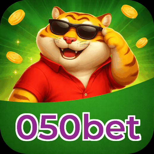 Fortune Tiger Slot Game