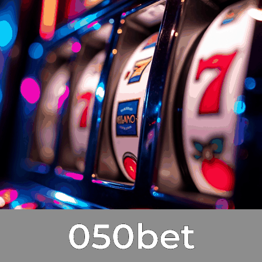 050bet Promo: Estratégias para Valor Máximo