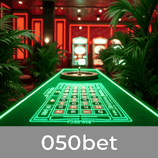 Conecte-se na Plataforma 050bet: Experiências Interativas