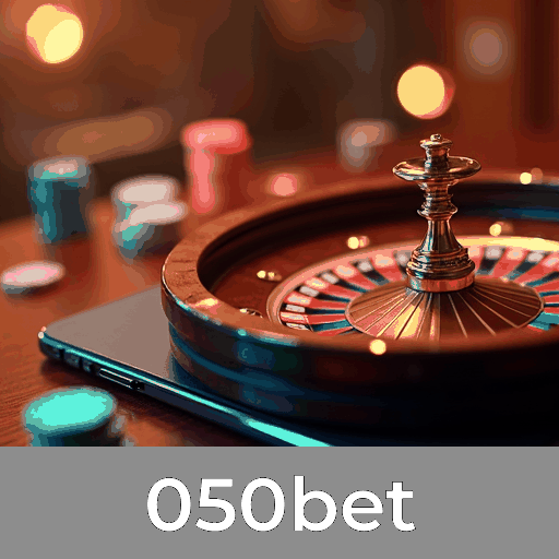 050bet: Apostas Esportivas de Excelência Focadas no Brasil